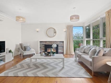 404, Frankston - Image 1