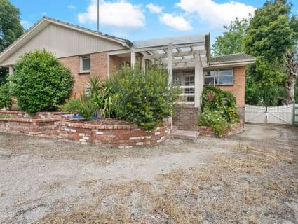 404, Frankston - Thumbnail 4