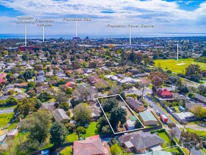 404, Frankston - Thumbnail 5
