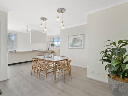 404, Frankston - Thumbnail 6