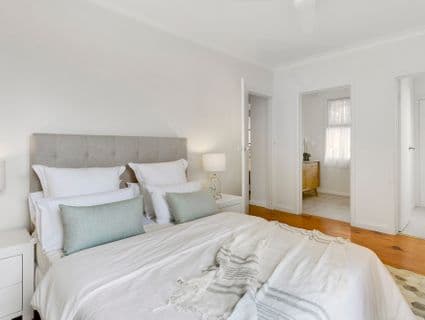 404, Frankston - Thumbnail 7
