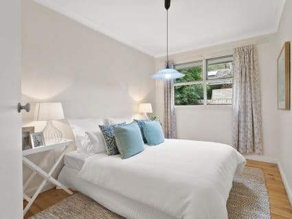 404, Frankston - Thumbnail 8