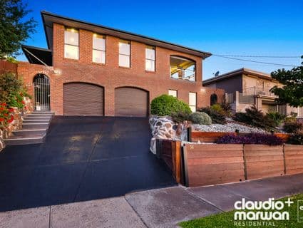 404, Glenroy - Image 1