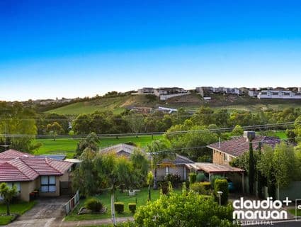 404, Glenroy - Thumbnail 4