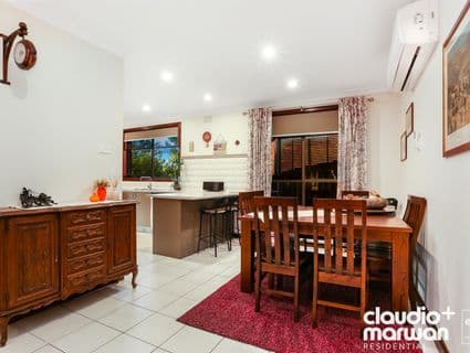 404, Glenroy - Thumbnail 7