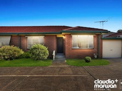 404, Pascoe Vale - Image 1