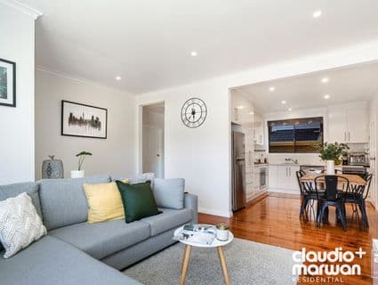 404, Pascoe Vale - Thumbnail 4