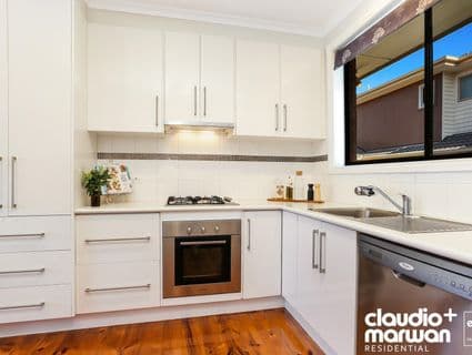 404, Pascoe Vale - Thumbnail 5