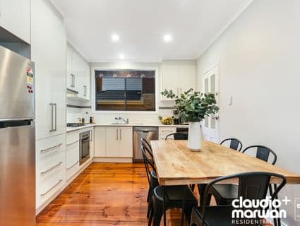 404, Pascoe Vale - Thumbnail 6