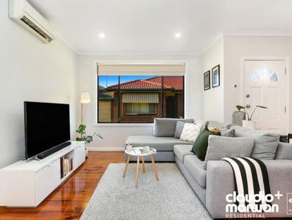 404, Pascoe Vale - Thumbnail 7