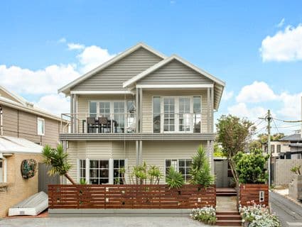 1 Park Road, Aspendale - Image 1