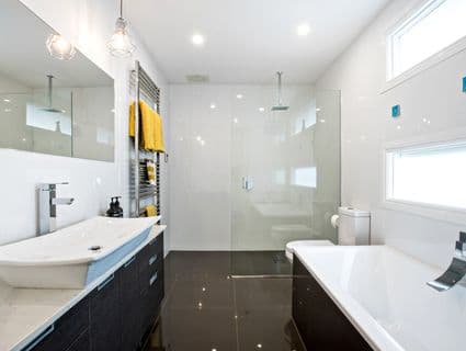 1 Park Road, Aspendale - Thumbnail 6