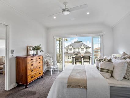 1 Park Road, Aspendale - Thumbnail 7