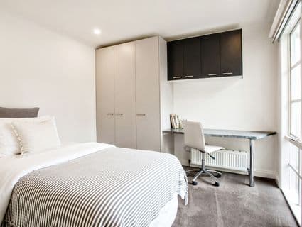 1 Park Road, Aspendale - Thumbnail 8