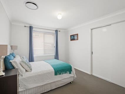5 Goorangai Close, Wadalba - Thumbnail 5