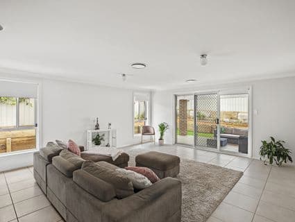 5 Goorangai Close, Wadalba - Thumbnail 8