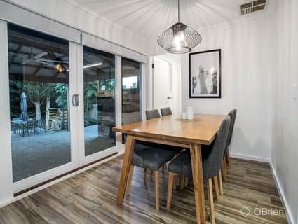 16 Heath Road, Belgrave Heights - Thumbnail 4