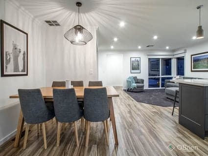 16 Heath Road, Belgrave Heights - Thumbnail 5