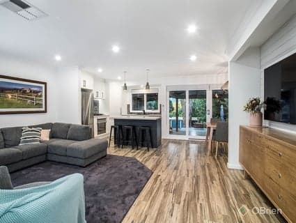 16 Heath Road, Belgrave Heights - Thumbnail 6