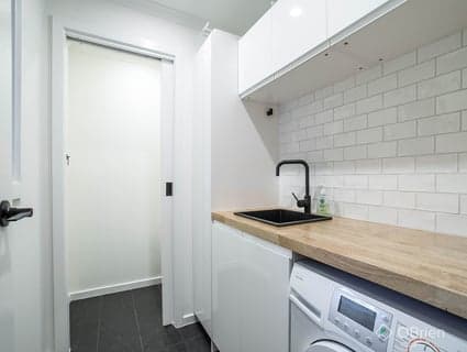 16 Heath Road, Belgrave Heights - Thumbnail 7