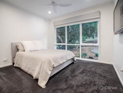 16 Heath Road, Belgrave Heights - Thumbnail 8
