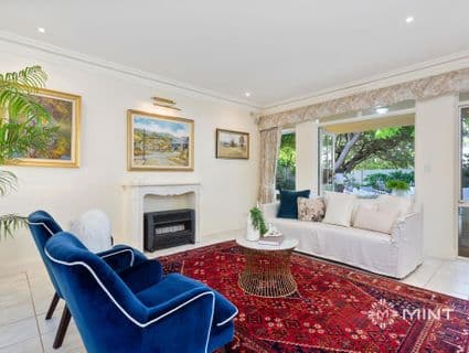 2 Goldsmith Road, Claremont - Thumbnail 2