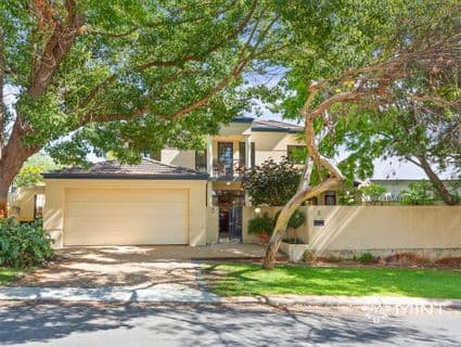 2 Goldsmith Road, Claremont - Thumbnail 3