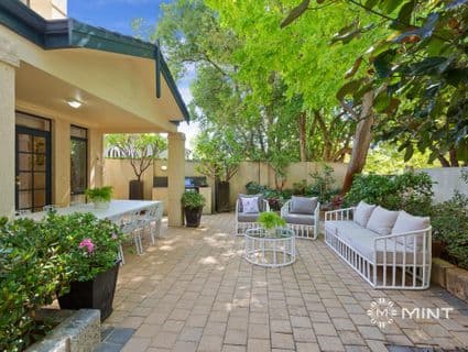 2 Goldsmith Road, Claremont - Thumbnail 5