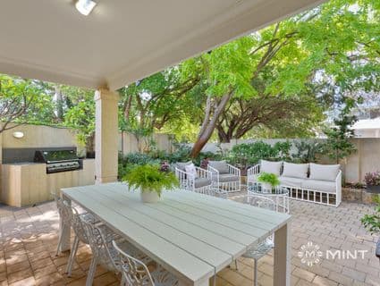 2 Goldsmith Road, Claremont - Thumbnail 6