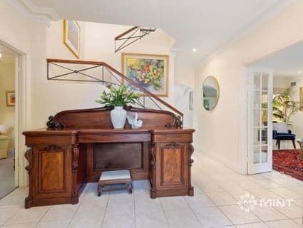 2 Goldsmith Road, Claremont - Thumbnail 7