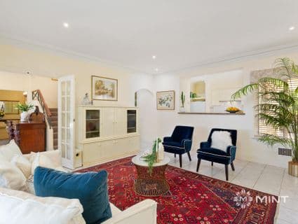 2 Goldsmith Road, Claremont - Thumbnail 8