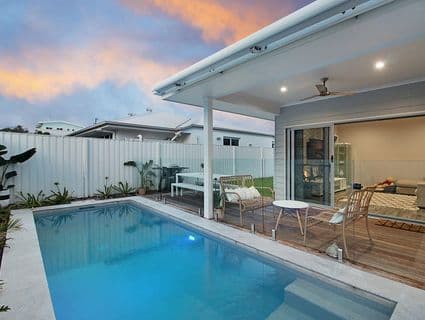 404, Kingscliff - Image 1