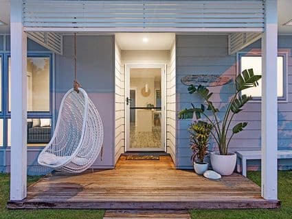 404, Kingscliff - Thumbnail 2