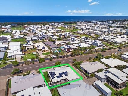 404, Kingscliff - Thumbnail 3