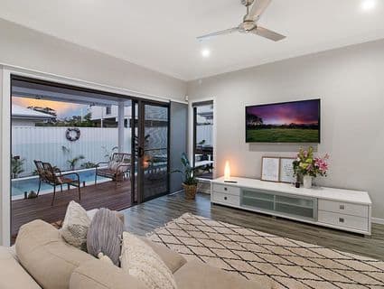 404, Kingscliff - Thumbnail 4