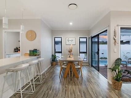 404, Kingscliff - Thumbnail 5