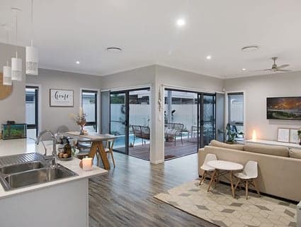 404, Kingscliff - Thumbnail 6
