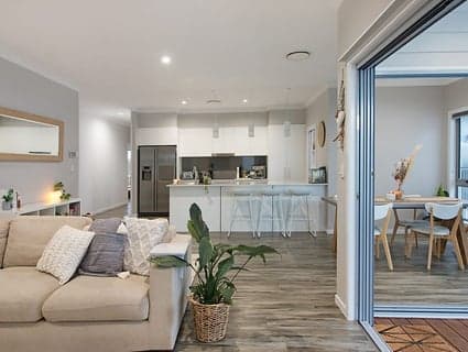 404, Kingscliff - Thumbnail 7