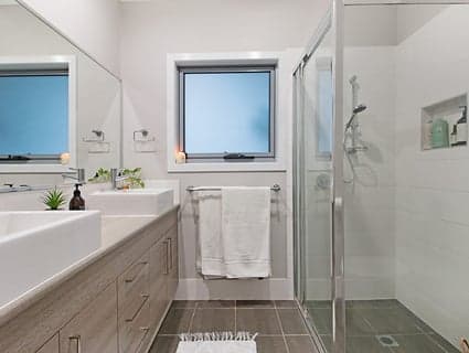 404, Kingscliff - Thumbnail 8