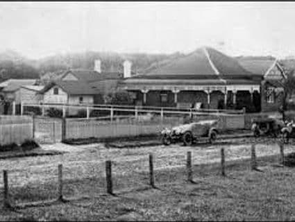 7 Francis Street, Mordialloc - Thumbnail 2