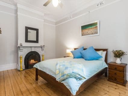 7 Francis Street, Mordialloc - Thumbnail 3