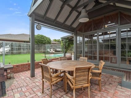 7 Francis Street, Mordialloc - Thumbnail 5