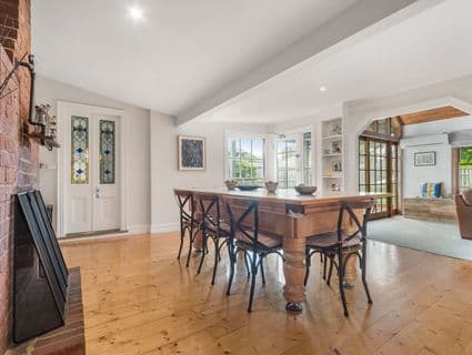 7 Francis Street, Mordialloc - Thumbnail 6