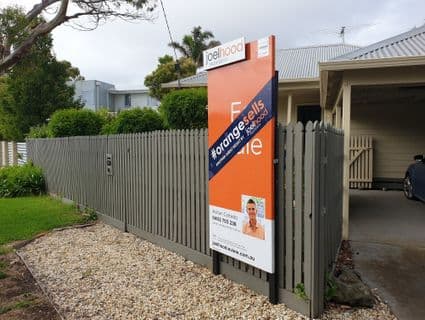 404, Mornington - Thumbnail 2