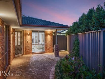 7 Vezelay Court, Narre Warren South - Thumbnail 2