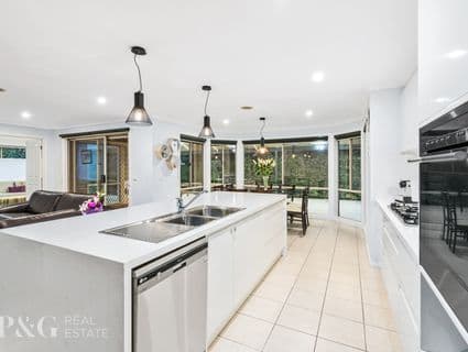 7 Vezelay Court, Narre Warren South - Thumbnail 4