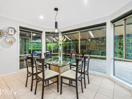 7 Vezelay Court, Narre Warren South - Thumbnail 5