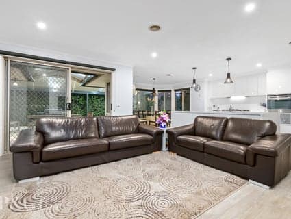 7 Vezelay Court, Narre Warren South - Thumbnail 6