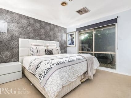 7 Vezelay Court, Narre Warren South - Thumbnail 7