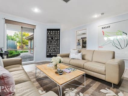 7 Vezelay Court, Narre Warren South - Thumbnail 8